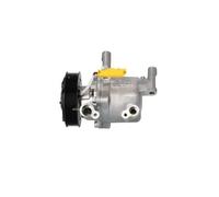 NRF 320089 Air conditioning compressor
