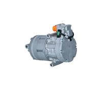 NRF 320144G Air conditioning compressor