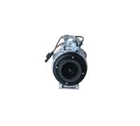 NRF 320153 Air conditioning compressor