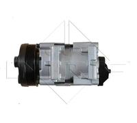 NRF 32110 Air conditioning compressor