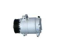 NRF 32478 Air conditioning compressor