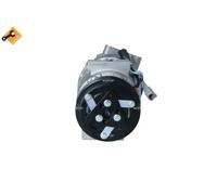 NRF 32671 Air conditioning compressor