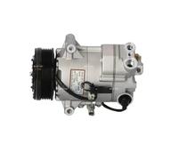 NRF 32791 Air conditioning compressor