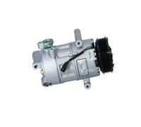 NRF 32827 Air conditioning compressor