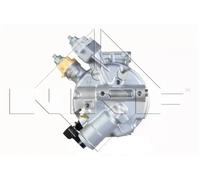 NRF 32843 Air conditioning compressor