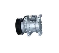 NRF 32858 Air conditioning compressor
