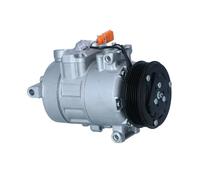 NRF 32910 Air conditioning compressor