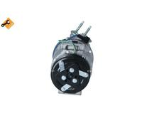 NRF 32934 Air conditioning compressor