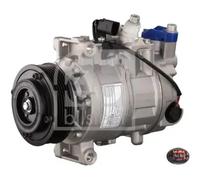 FEBI BILSTEIN 45164 Air conditioning compressor