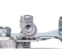 VALEO 814717 Air conditioning compressor