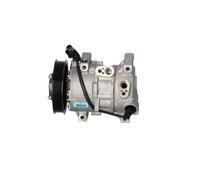 NRF Air Conditioning Compressor For Kia Rio 2011-2017 1.2 320118G