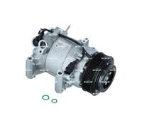 Air Conditioning Compressor A/C Air Con Fits Honda Civic CR-V HR-V NRF 320234