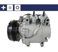 MAHLE ACP1322000S A/C Compressor Air Conditioning Air Con Fits Honda Jazz
