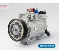 Denso Aircon Compressor DCP17185