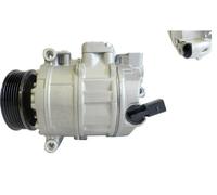 Mahle A/C compressor - ACP724000S