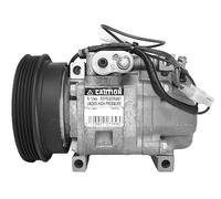 Airstal 10-0645 Air conditioning compressor
