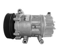 Air Conditioning Compressor Airstal 10-0907