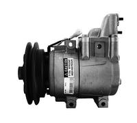 Air Conditioning Compressor Airstal 10-0964 for FORD MAZDA