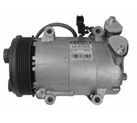 Airstal 10-1012 Air conditioning compressor