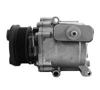 Air Conditioning Compressor Airstal 10-1012 for FORD