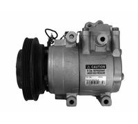 Air Conditioning Compressor Airstal 10-1064 for HYUNDAI