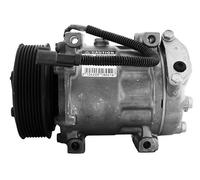 Air Conditioning Compressor Airstal 10-1083