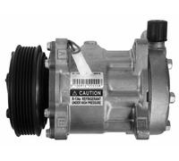 Air Conditioning Compressor Airstal 10-1139 for VOLVO