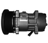 Air conditioning compressor R 134a PAG 46 10-1320 Airstal