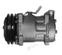 Air Conditioning Compressor Airstal 10-1339