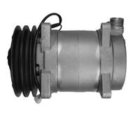 Air Conditioning Compressor Airstal 10-1521