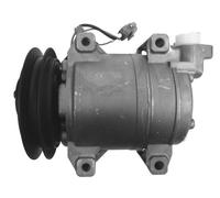 Air Conditioning Compressor Airstal 10-1576