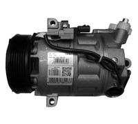 Air Conditioning Compressor Airstal 10-1870
