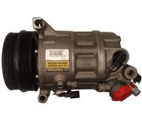 Air conditioning compressor R 134a PAG 46 10-2179 Airstal for VOLVO