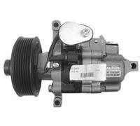 Air Conditioning Compressor Airstal 10-3903
