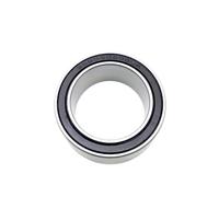 Air-conditioning Compressor Bearing 30 * 52 * 22mm AC30520022 DAC30520022