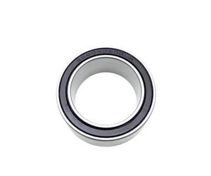 Air-conditioning Compressor Bearing 30 * 52 * 22mm AC30520022 DAC30520022