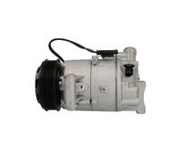 Compressor, air conditioning BOSCH 1.986.AD1.168 For OPEL, VAUXHALL