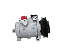 BOSCH 1 986 AD1 181 Air conditioning compressor