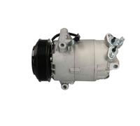 Air Conditioning Compressor BOSCH 1 986 AD1 280 for NISSAN RENAULT