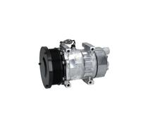 Air conditioning compressor R 1234yf PS-R1 1 986 AD1 428 BOSCH