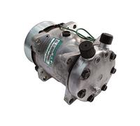 Air Conditioning Compressor CC1234SS 8FK351135141 81619066012 8117 6008