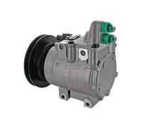 Air Conditioning Compressor CC1567Q UH8161K00 XM3419D629BA UH8161450 3636288
