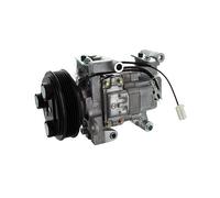 Air Conditioning Compressor CC1580Q CC2961K00 CC2961K00B CC2961K00E