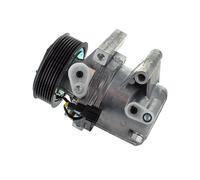 Air Conditioning Compressor CC1738Q 926003VA0D 926003VA1D 926003VA5B