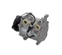Air Conditioning Compressor CC1789Q 7813A268 7813A314 MR958135 AKC200A560A