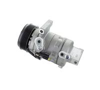 Air Conditioning Compressor CC1795Q 926001KC1B 926001KC1A