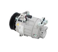 Air Conditioning Compressor CC2037Q 716687 926001DEA0B 926001DA0A 813262