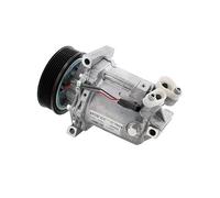 Air Conditioning Compressor CC2092Q 926008367R 92600A092A 926005727R