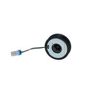 Air conditioning compressor clutch 380001 NRF for FIAT OPEL HONDA