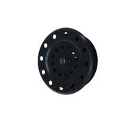 NRF 380002 Coil, magnetic-clutch compressor